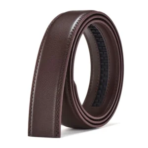 Alleen Riem - Bruin