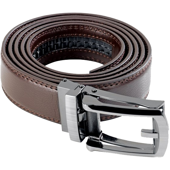 riem-bruin-gesp-zilver_v2