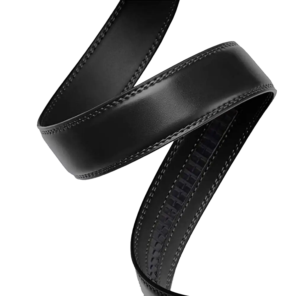 riem-zwart-krul