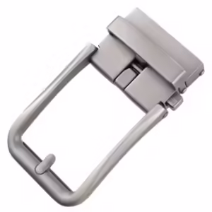 Alleen Gesp (model SY002)
