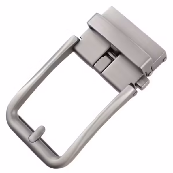 Alleen Gesp (model SY002)
