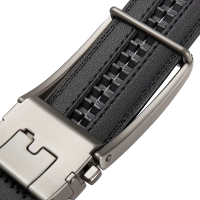 riem-zwart-2_v2